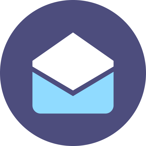 Username icon